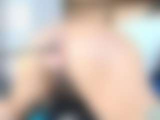 janette-rider's Live Sex Cam Show