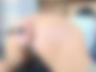 janette-rider's Live Sex Cam Show