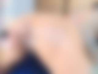 janette-rider's Live Sex Cam Show