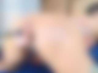 Live cam show with janette-rider - Brown Hair on Camsoda