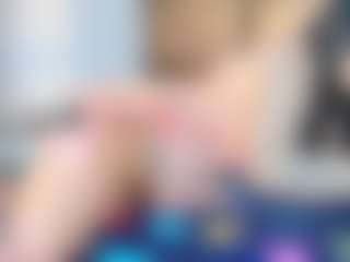 janette-rider's Live Sex Cam Show