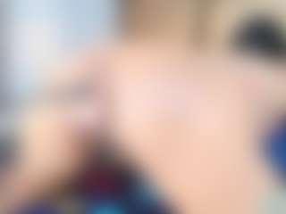 janette-rider's Live Sex Cam Show