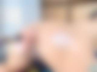 Live-sekscamshow van janette-rider