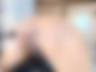 janette-rider's Live Sex Cam Show