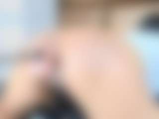 janette-rider's Live Sex Cam Show