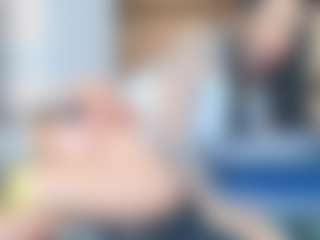 janette-rider's Live Sex Cam Show