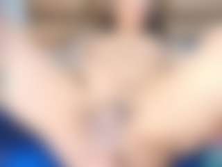 janette-rider's Live Sex Cam Show