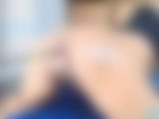 janette-rider's Live Sex Cam Show