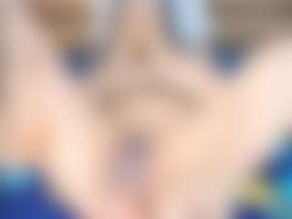 janette-rider's Live Sex Cam Show
