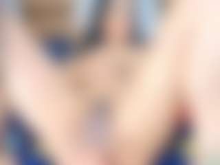 janette-rider MILF webcam performer live streaming