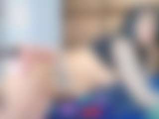 janette-rider MILF webcam performer live streaming