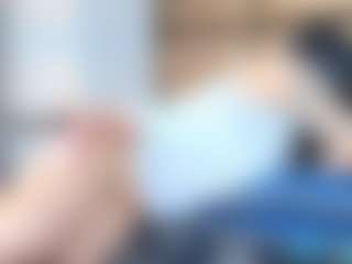 janette-rider's Live Sex Cam Show