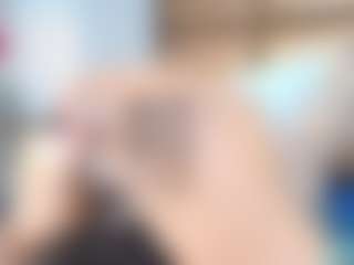 janette-rider's Live Sex Cam Show
