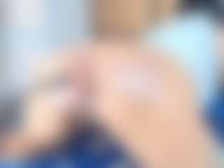 janette-rider MILF webcam performer live streaming