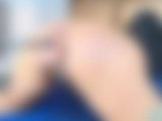 Live cam show with janette-rider - Handjob on fapnchat