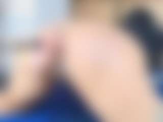 Live cam show with janette-rider - Bedroom MILF on Mixed Magazine Live