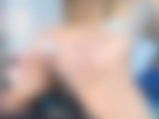 janette-rider's Live Sex Cam Show