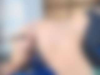 Live cam show with janette-rider - Brown Hair MILF on Cam Slut