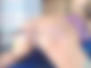 janette-rider's Live Sex Cam Show