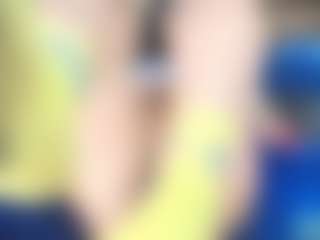 janette-rider's Live Sex Cam Show