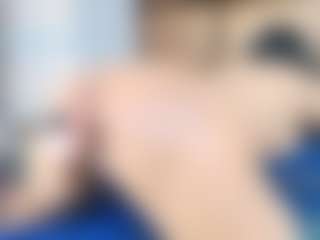 janette-rider's Live Sex Cam Show
