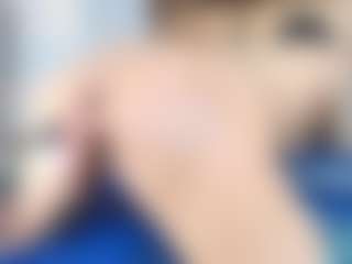 janette-rider's Live Sex Cam Show