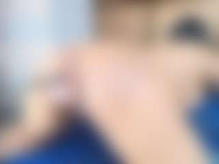 Live cam show with janette-rider - Middle Aged on Camsoda