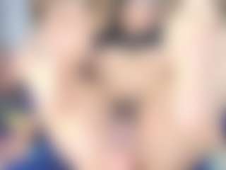 Live cam show with janette-rider - Middle Aged on CamwithHer