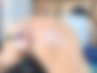 janette-rider's Live Sex Cam Show