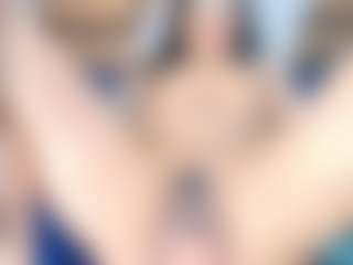 janette-rider's Live Sex Cam Show