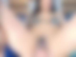 janette-rider's Live Sex Cam Show