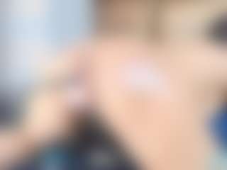 janette-rider's Live Sex Cam Show