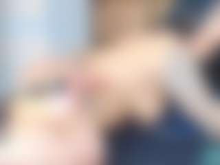 janette-rider's Live Sex Cam Show