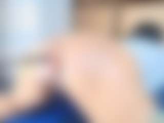 janette-rider's Live Sex Cam Show