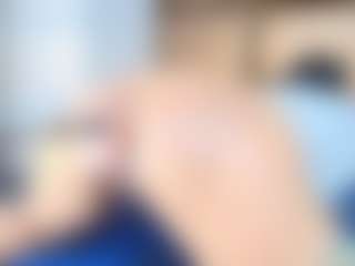 janette-rider's Live Sex Cam Show
