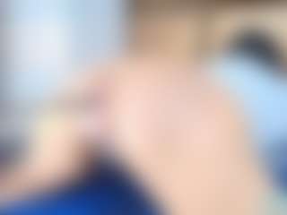 janette-rider's Live Sex Cam Show