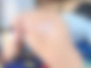 janette-rider's Live Sex Cam Show