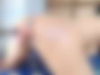janette-rider's Live Sex Cam Show