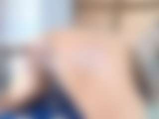 janette-rider's Live Sex Cam Show