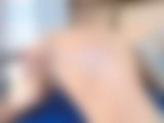 janette-rider MILF webcam performer live streaming