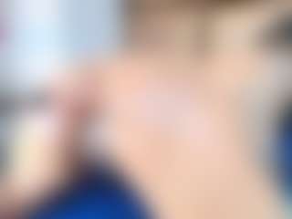 janette-rider's Live Sex Cam Show