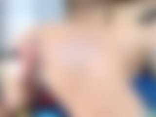 janette-rider's Live Sex Cam Show