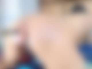 janette-rider MILF webcam performer live streaming