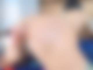 janette-rider's Live Sex Cam Show
