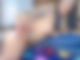 janette-rider's Live Sex Cam Show