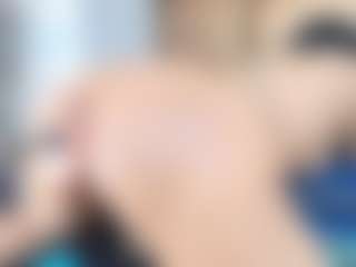 Live cam show with janette-rider - Lesbian on Gym Cam Girls