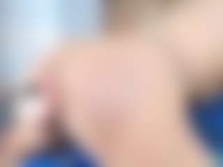 janette-rider's Live Sex Cam Show