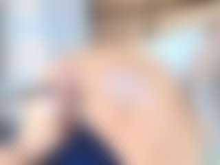 janette-rider's Live Sex Cam Show