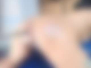 janette-rider's Live Sex Cam Show