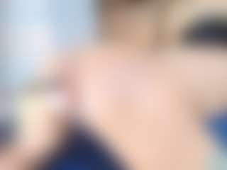 janette-rider's Live Sex Cam Show